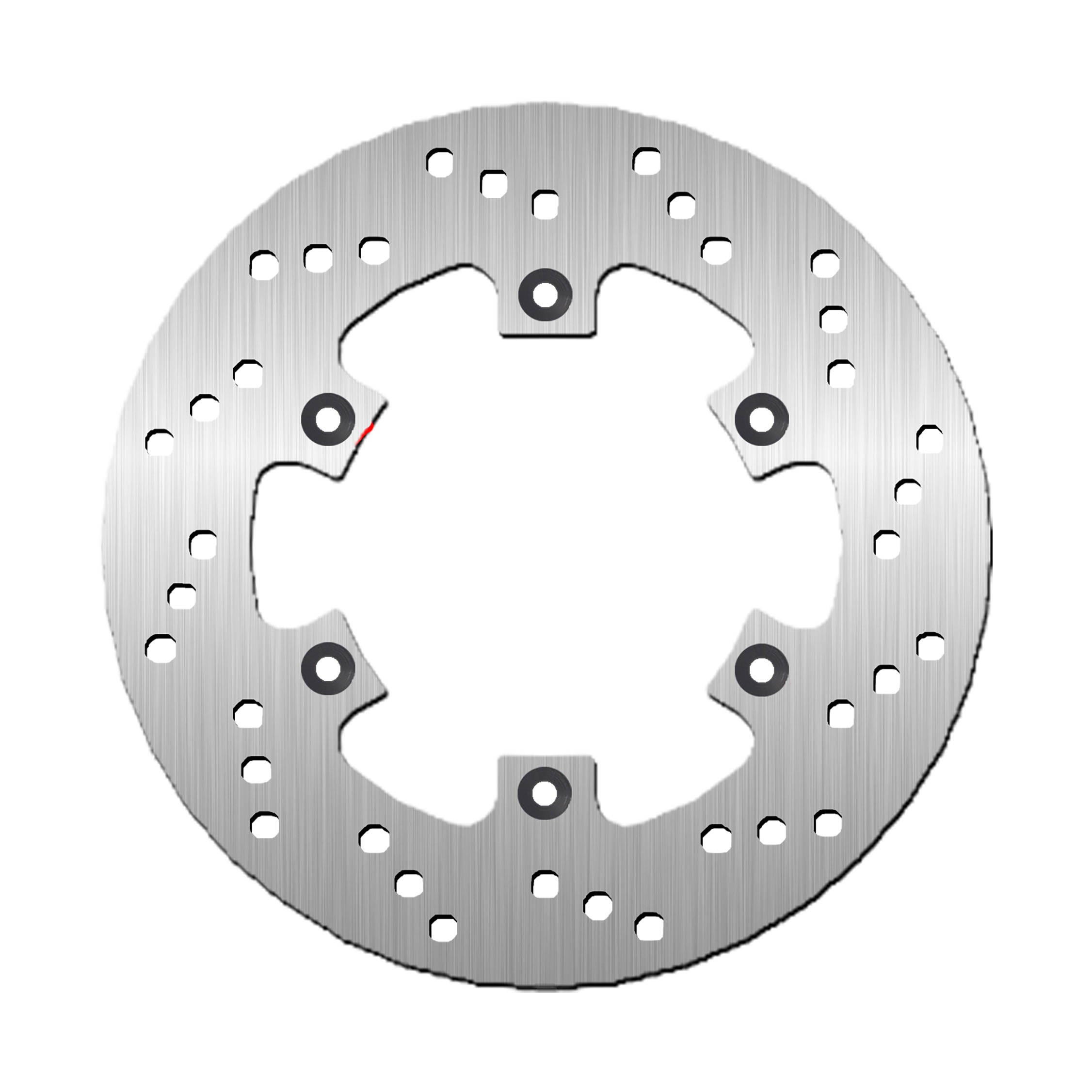 Kočiona disk NG 189
