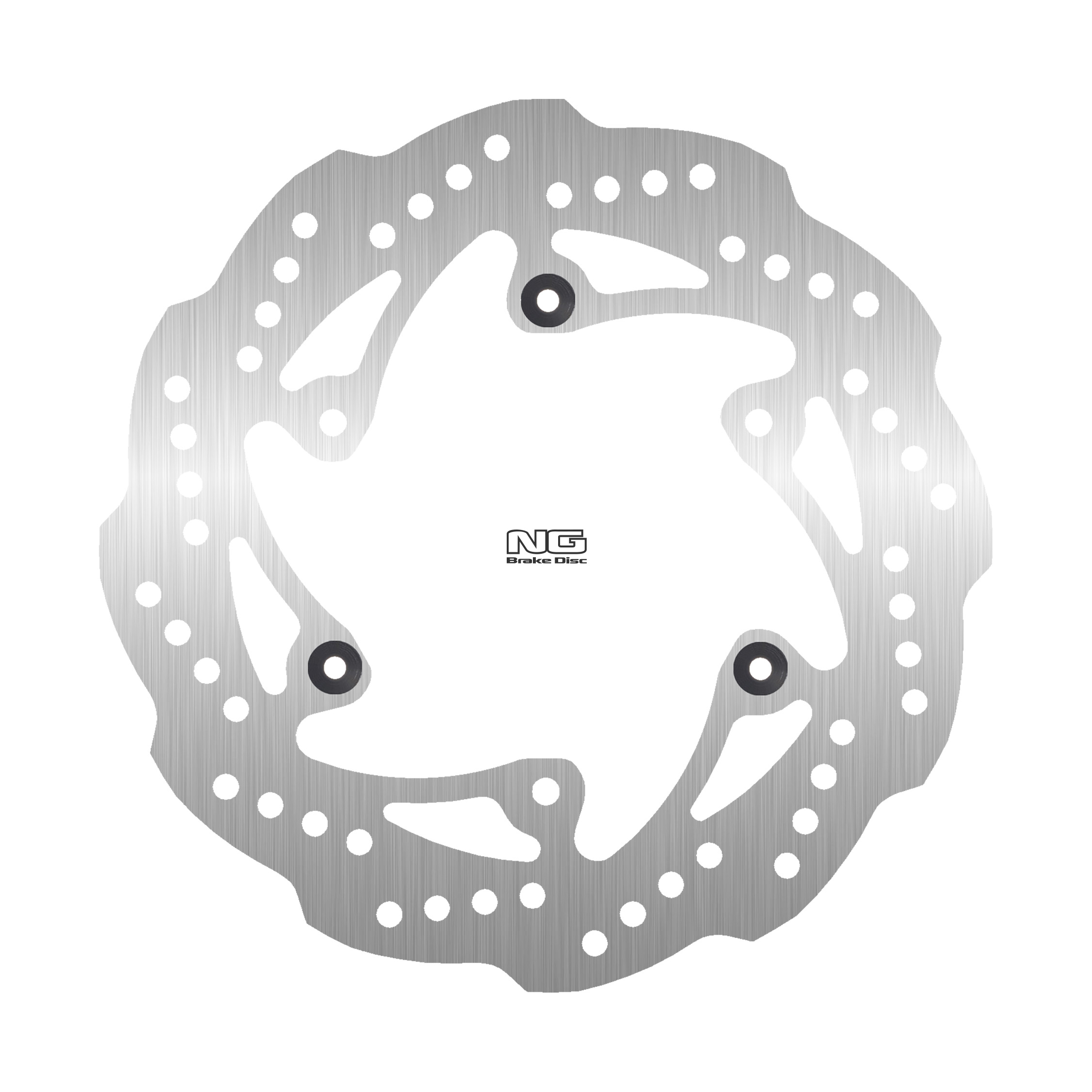 Kočiona disk NG 1899X