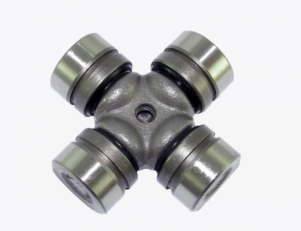 Universal Joint Kit All Balls Racing UJ19-1001