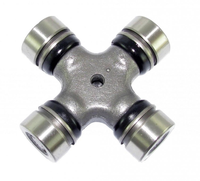 Universal Joint Kit All Balls Racing UJ19-1011