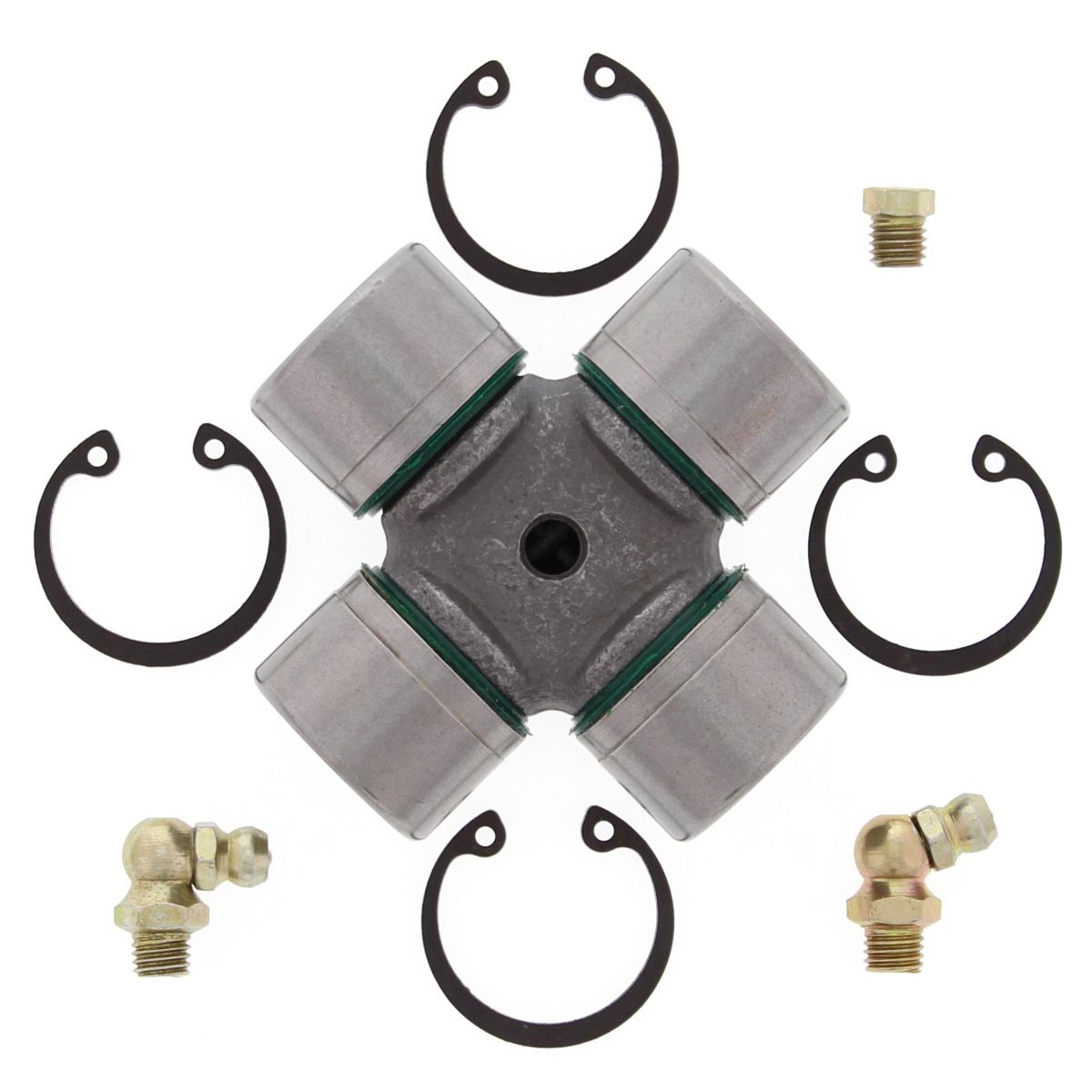 Universal Joint Kit All Balls Racing UJ19-1017