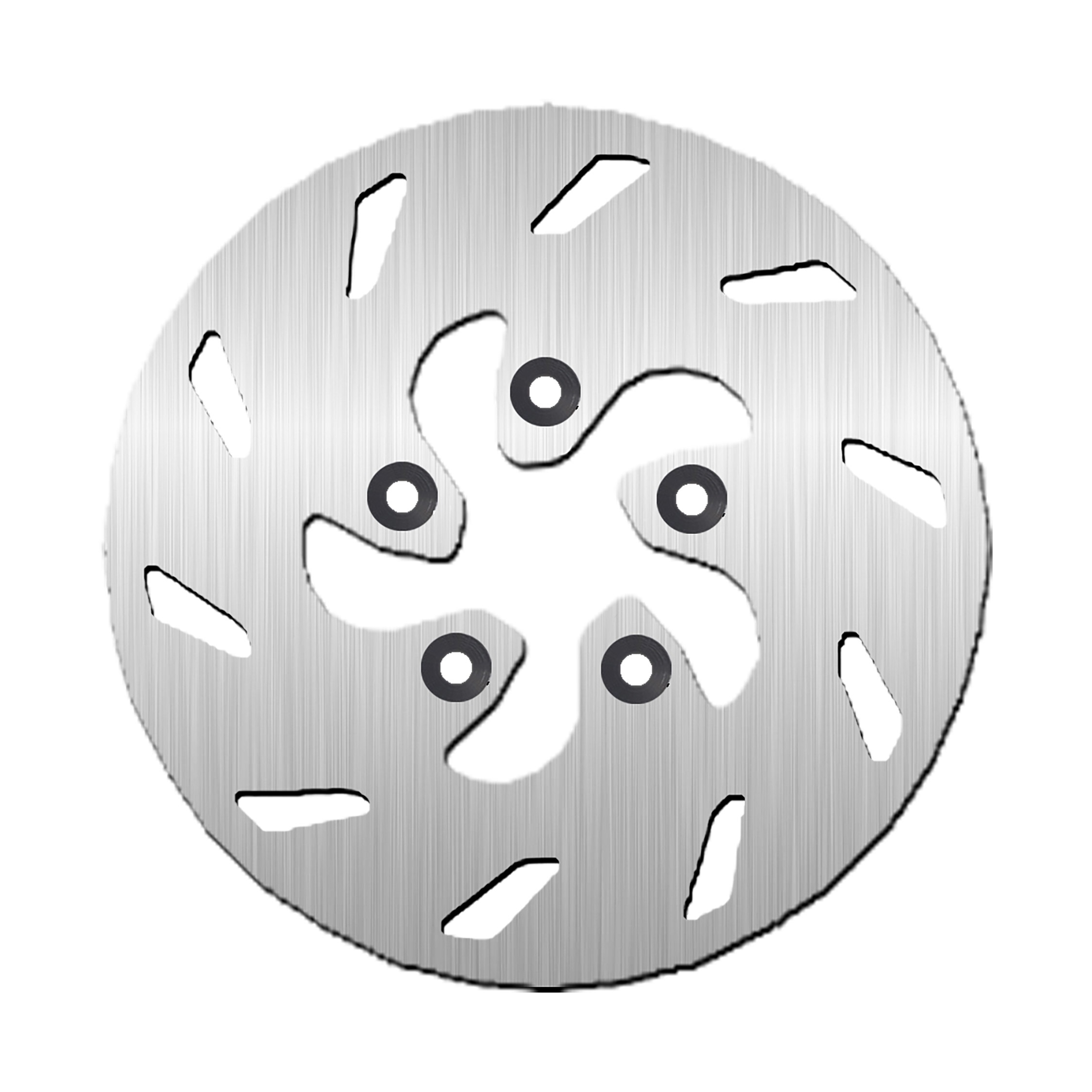 Kočiona disk NG 190