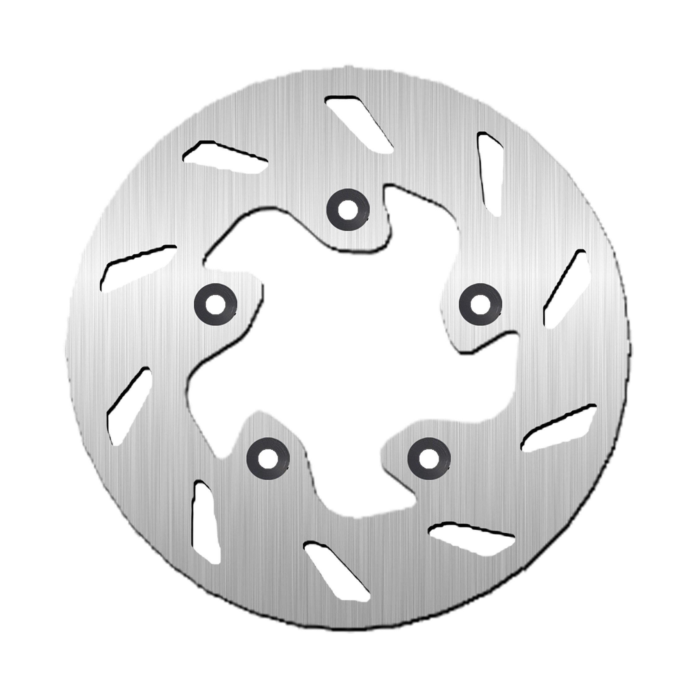Kočiona disk NG 191