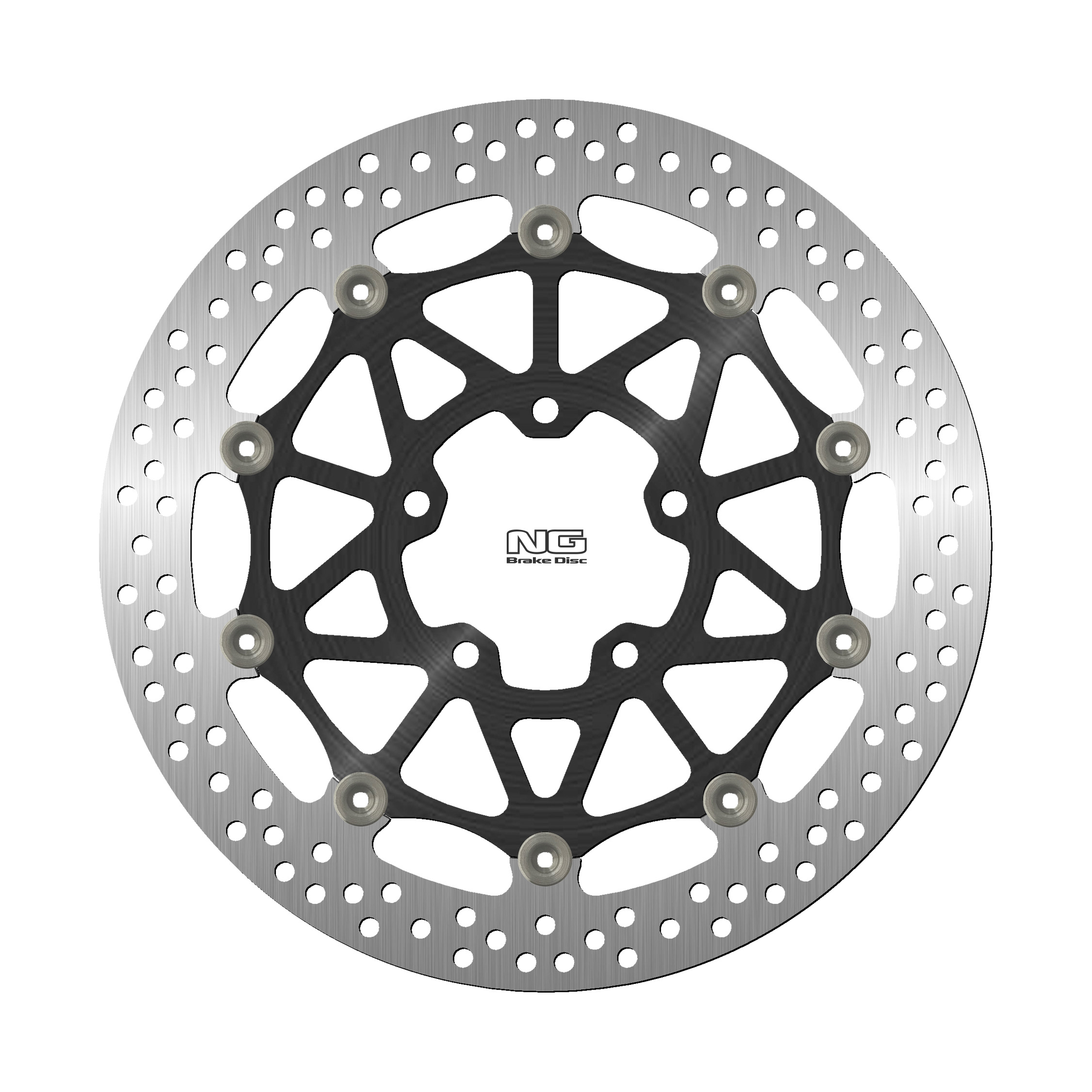 Kočiona disk NG 1919G