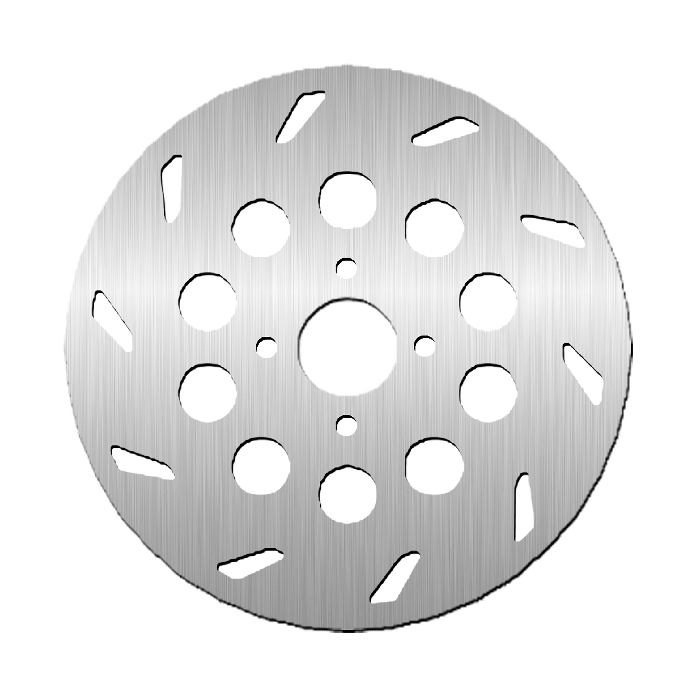 Kočiona disk NG 192