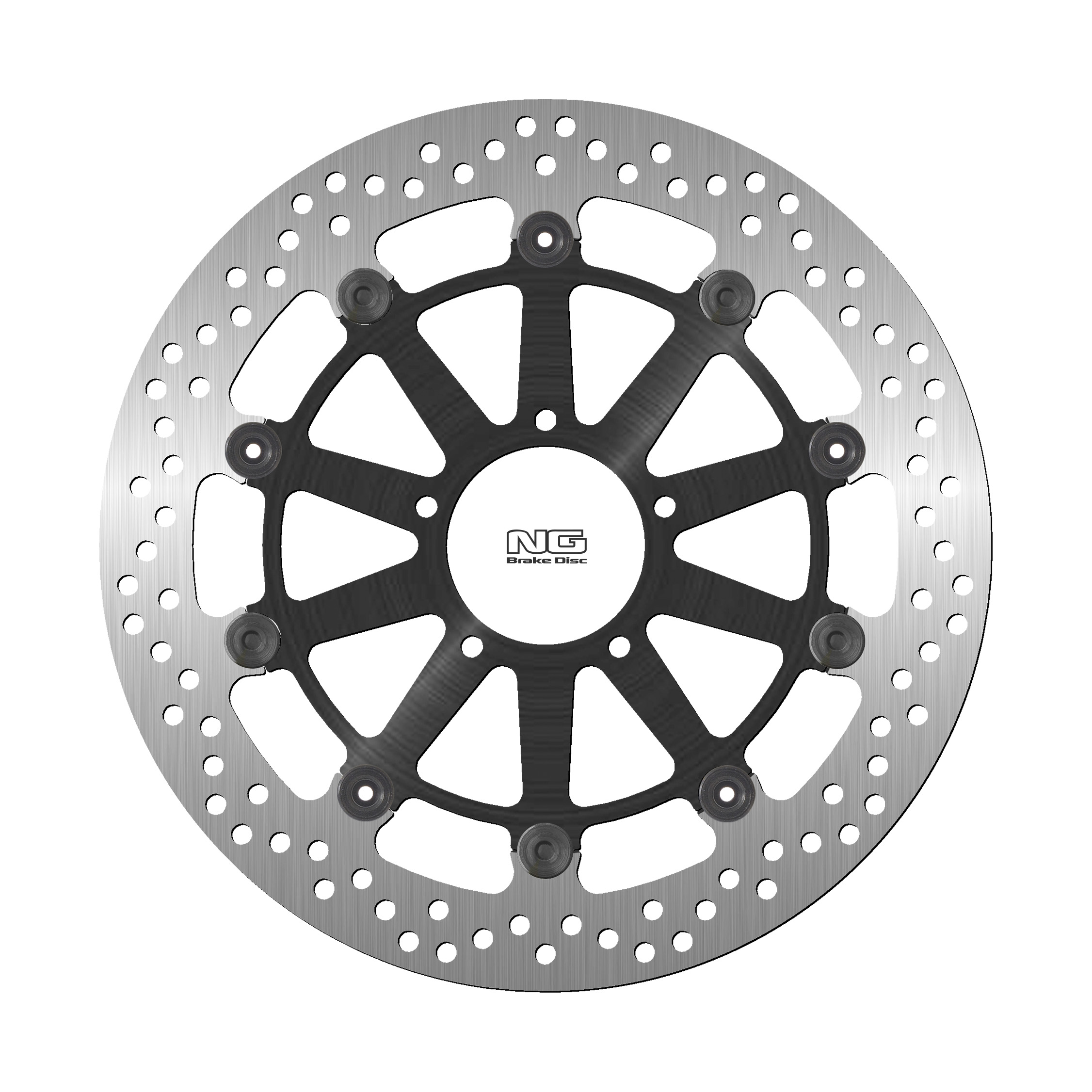 Kočiona disk NG 1930G