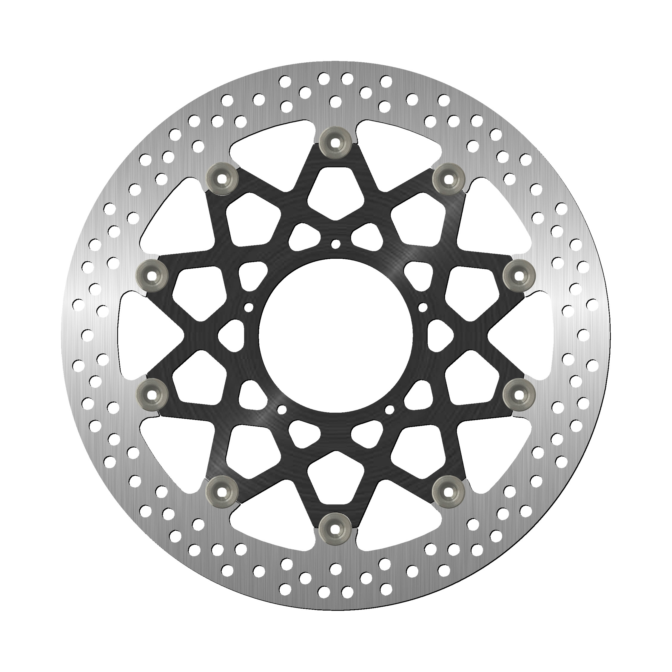 Kočiona disk NG 1933G