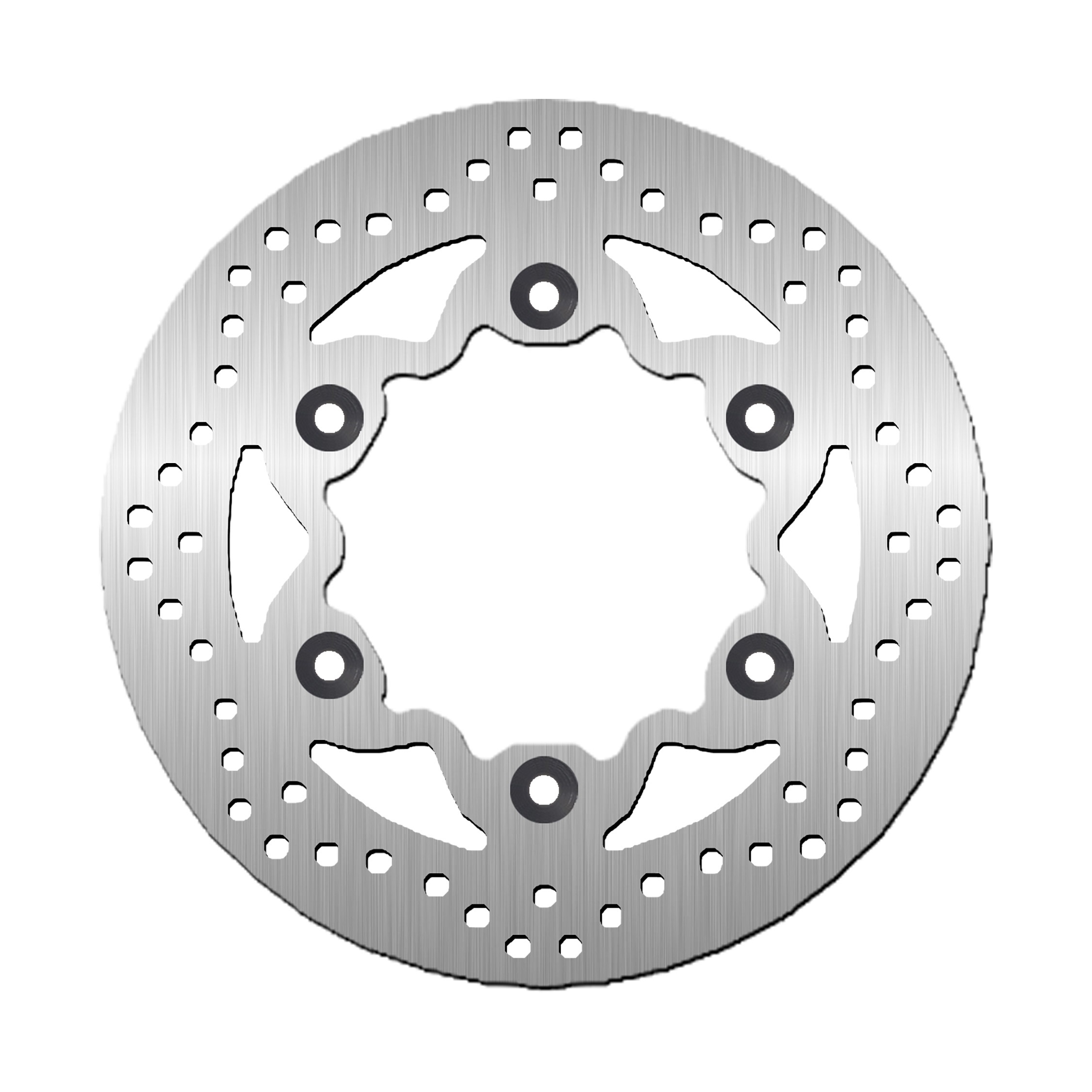 Kočiona disk NG 194