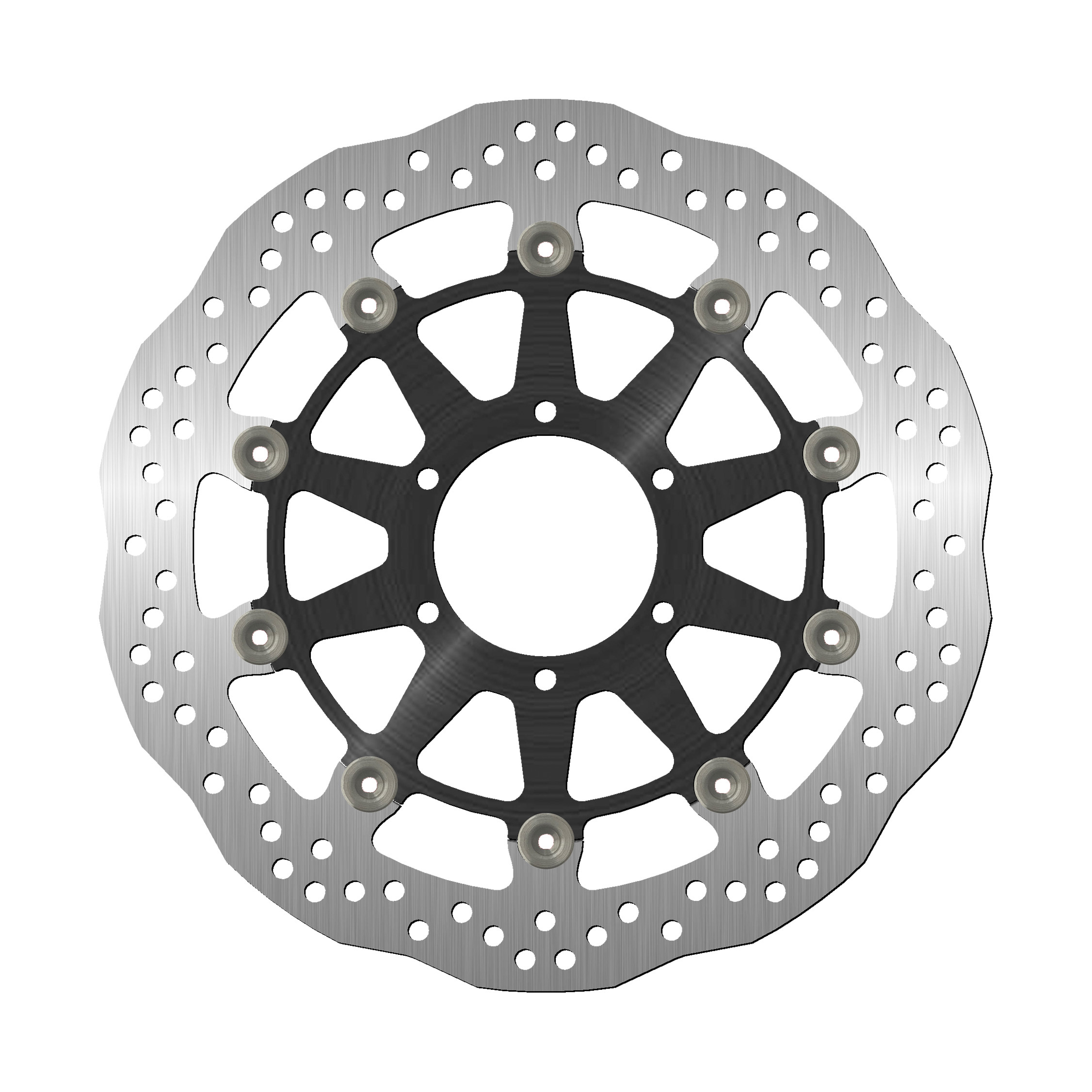 Kočiona disk NG 1945XG