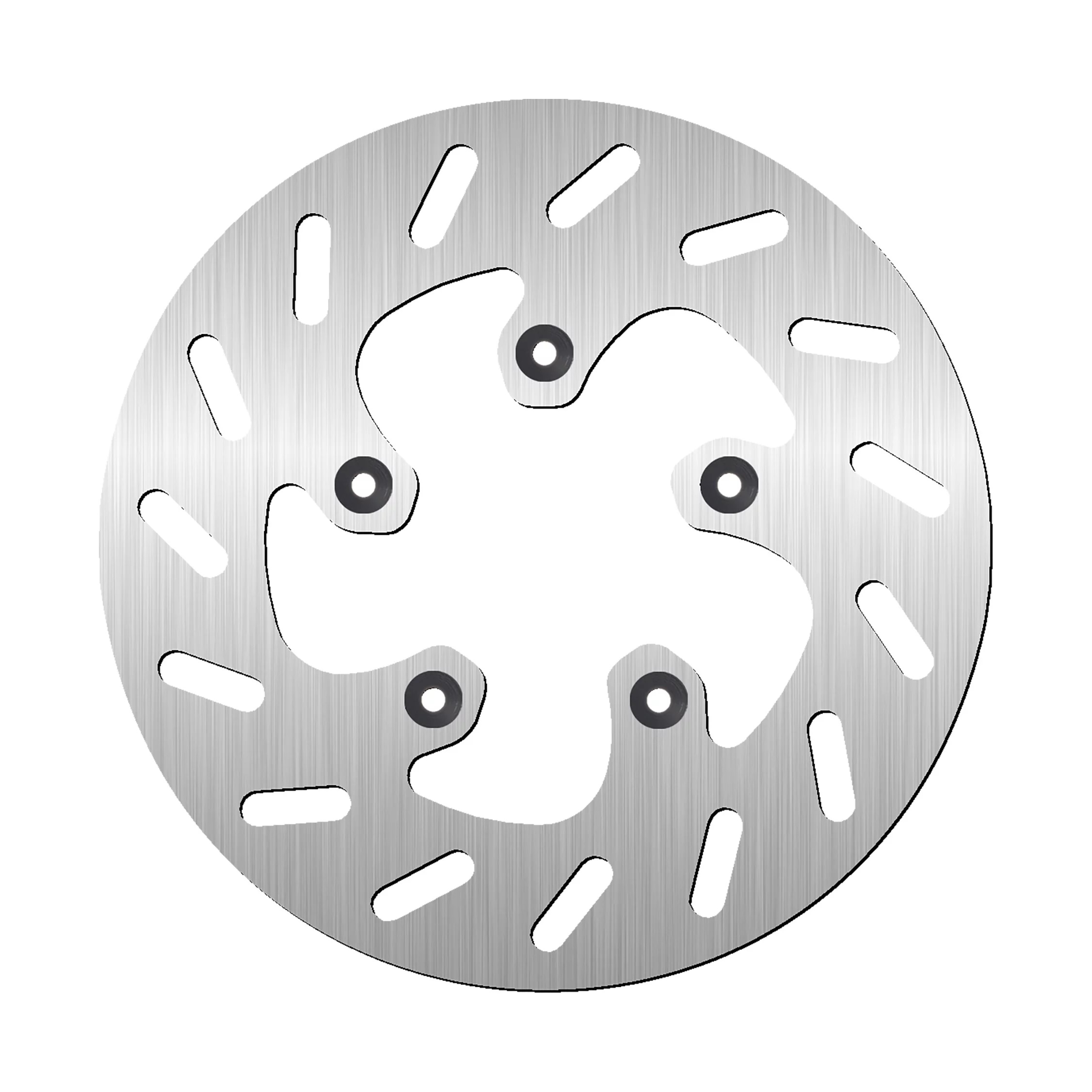 Kočiona disk NG 1950