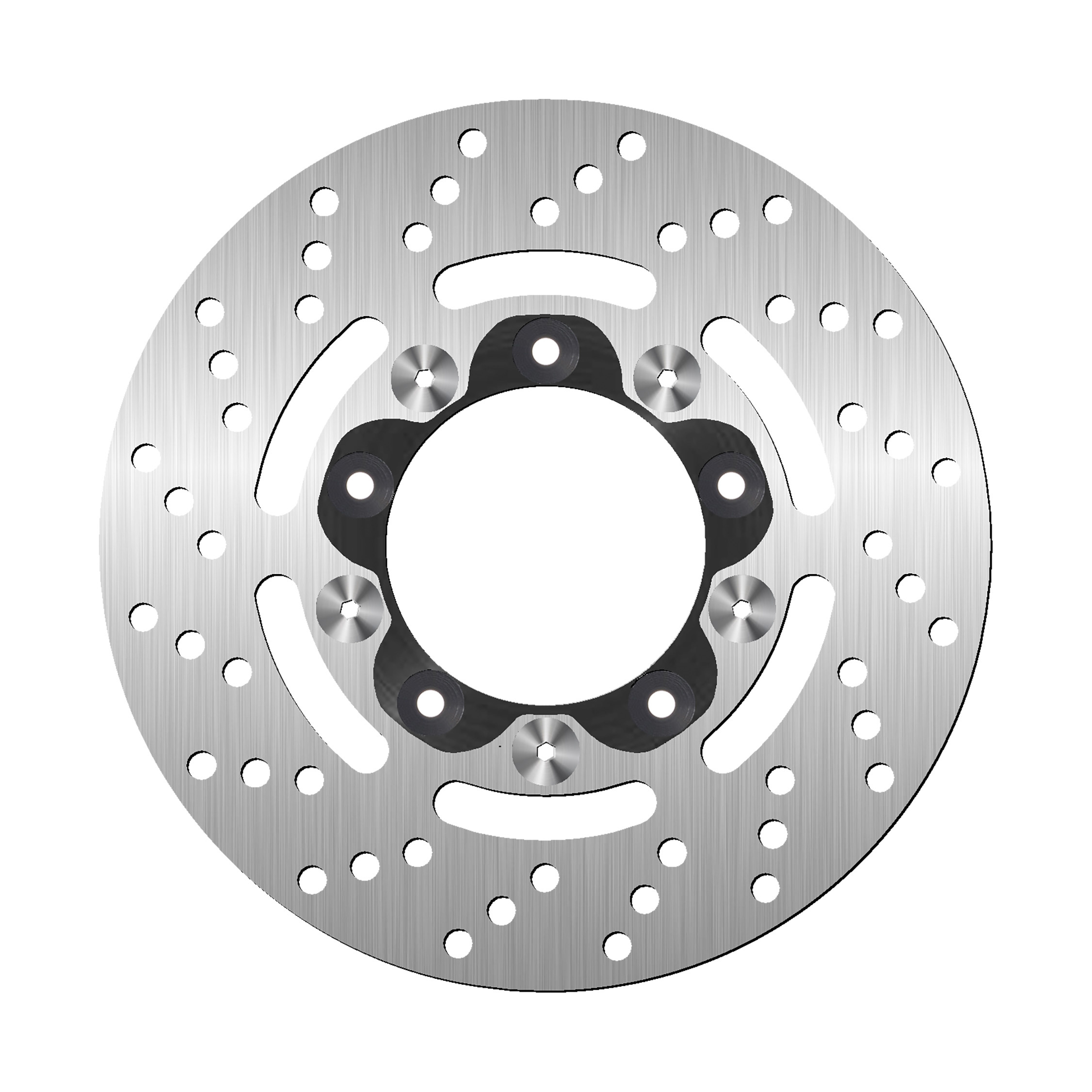 Kočiona disk NG 1985G