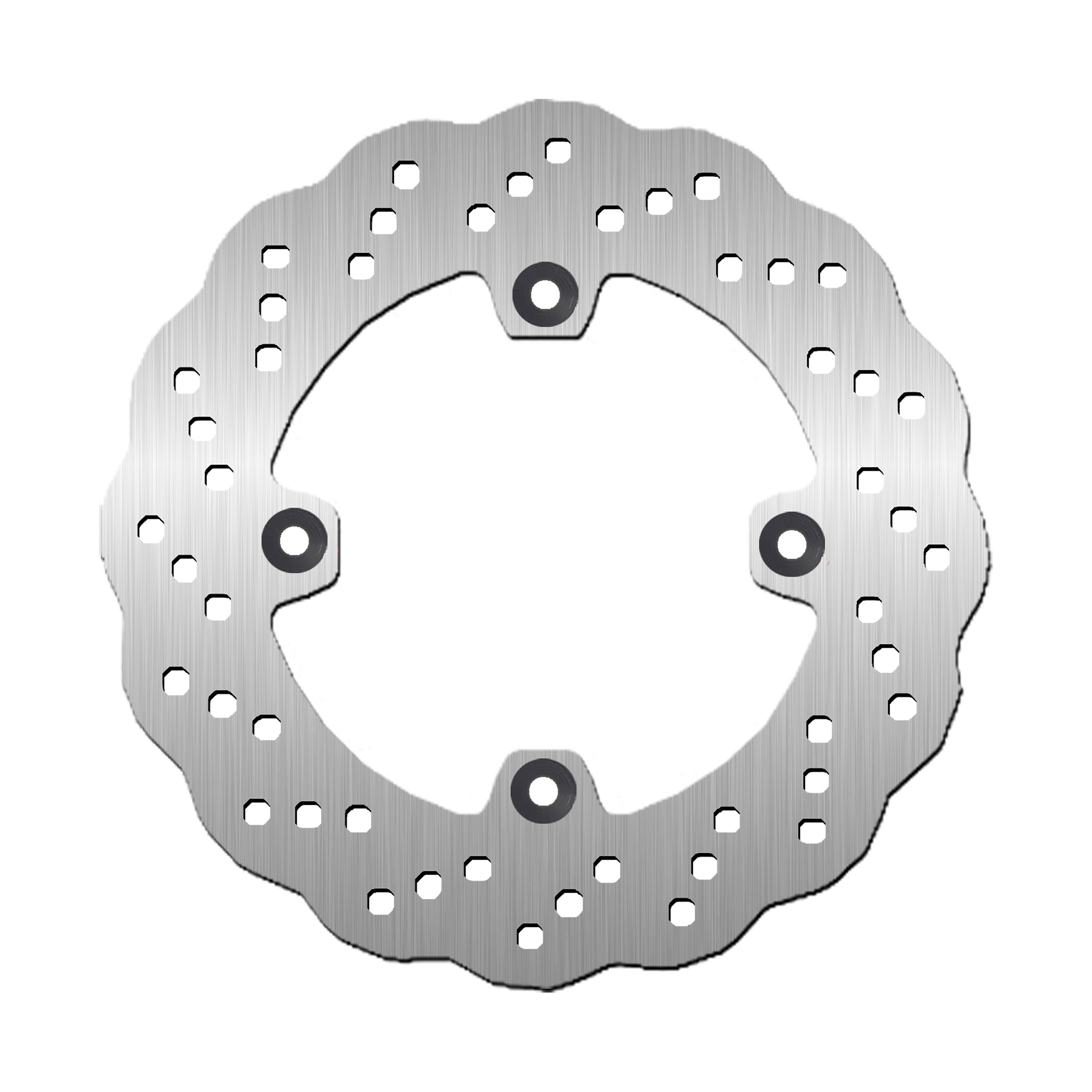 Kočiona disk NG 198X