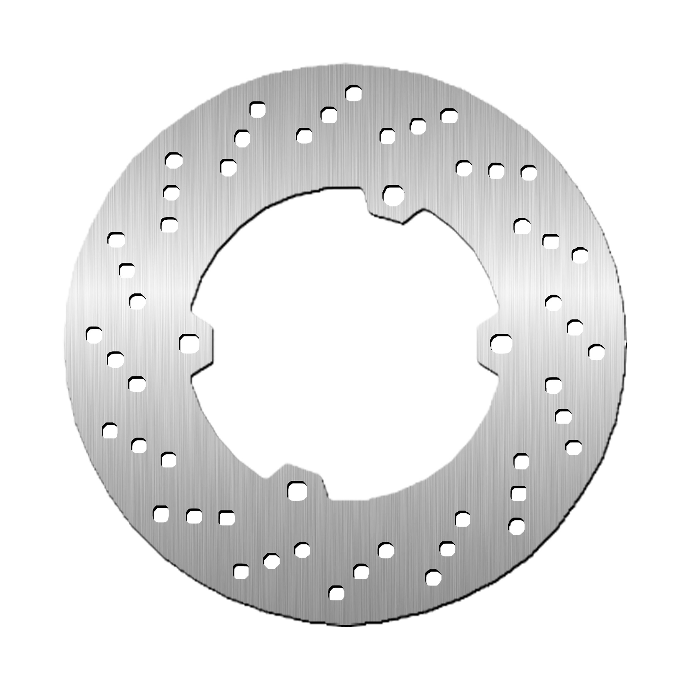Kočiona disk NG 199