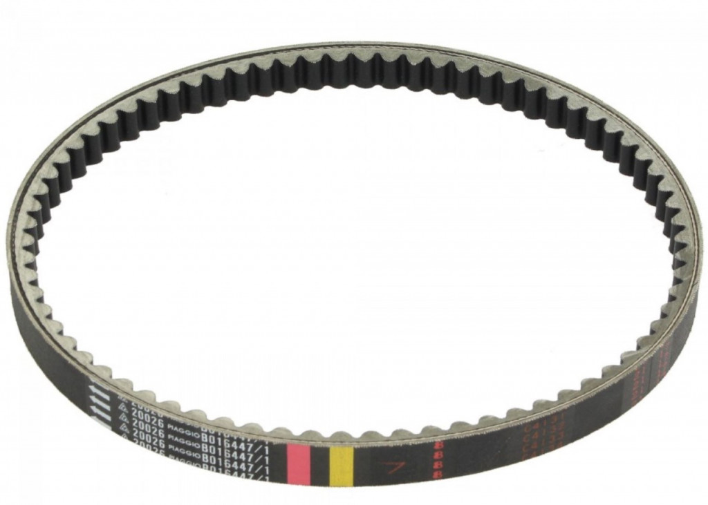Transmition belt OEM 1A003396