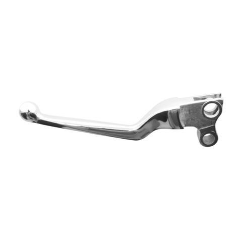 Clutch lever ACCOSSATO AGS237