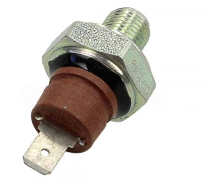 Minimum pressure oil sensor OEM 1A024308R old number: 1D001138