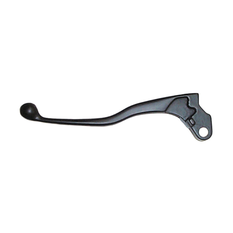 Clutch lever ACCOSSATO AGS104