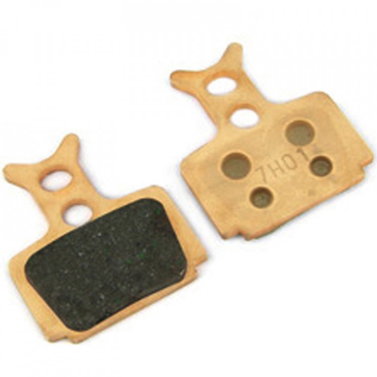 Disk pločice CL BRAKES 4046 RX3