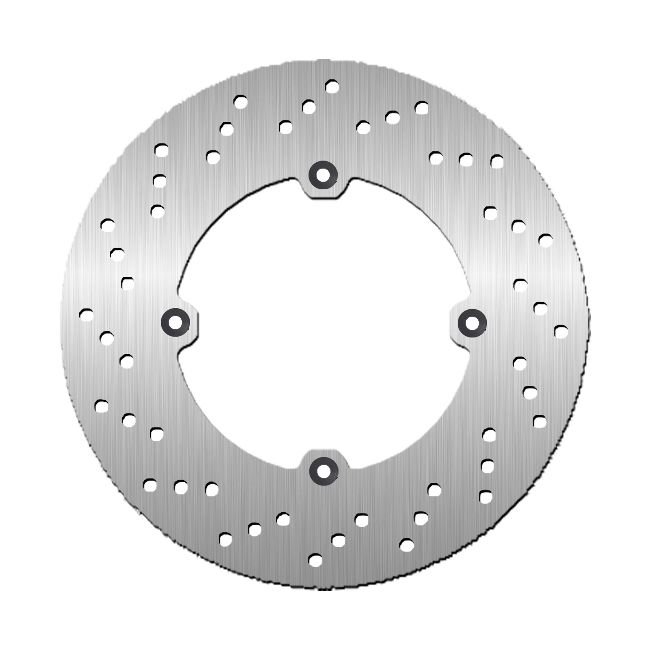 Kočiona disk NG 200