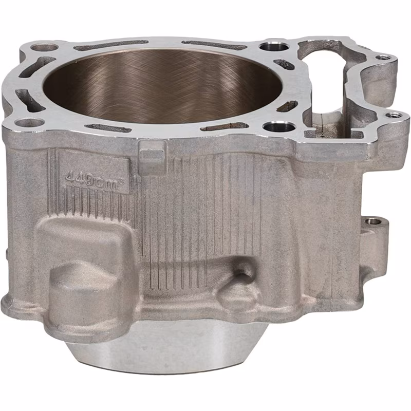 Standard bore cylinder CYLINDER WORKS 20003 95mm for YAMAHA WR 450 F 2007-2015, YAMAHA YZ 450 F 2006-2009