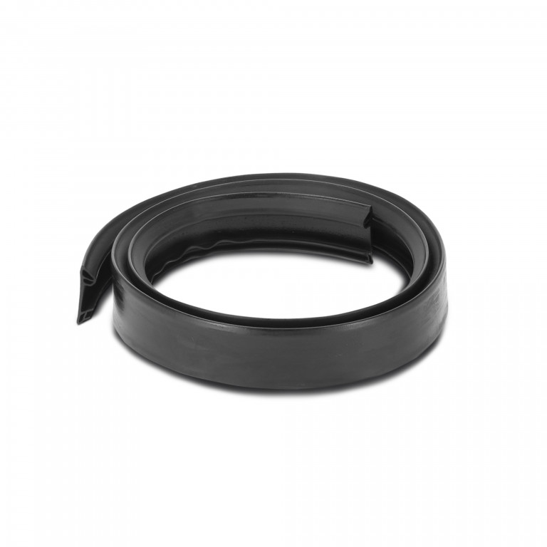Rubber seal SHAD 203480-1R for SH38X