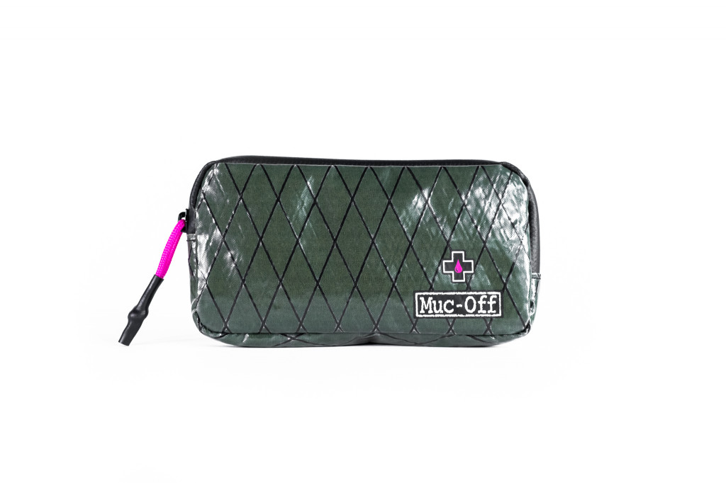 Xpac essentials case MUC-OFF 20399