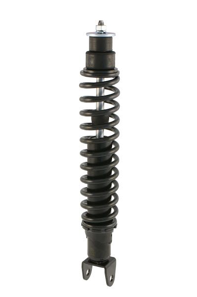 Shock absorber RMS 204550221 rear
