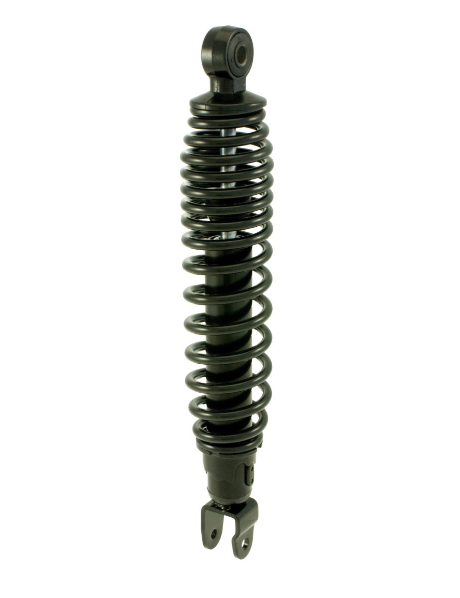 Shock absorber FORSA 204550523 rear