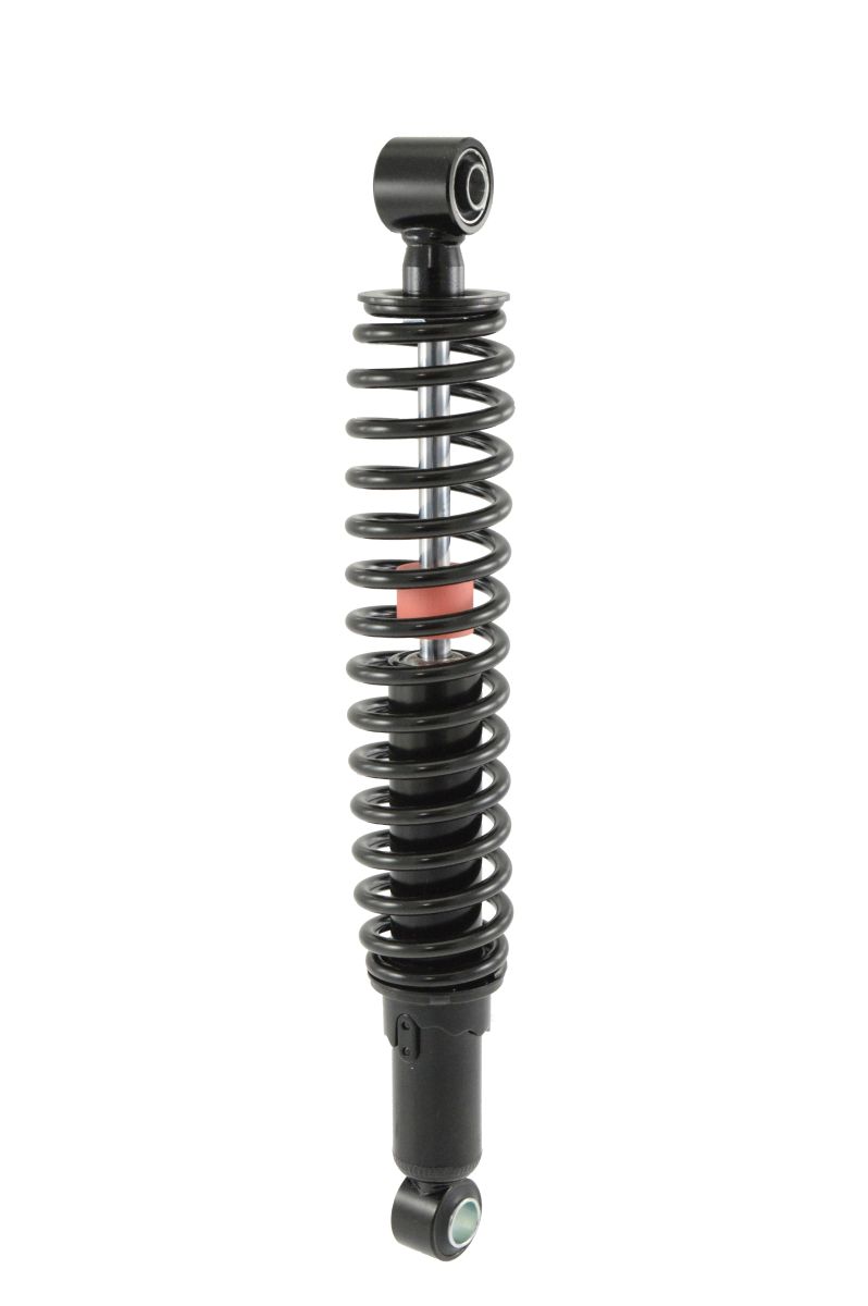Shock absorber FORSA 204550683 rear