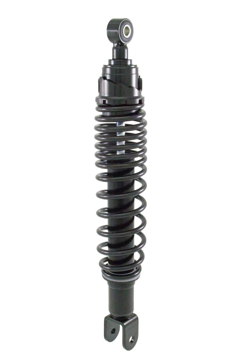 Shock absorber FORSA 204550842 rear