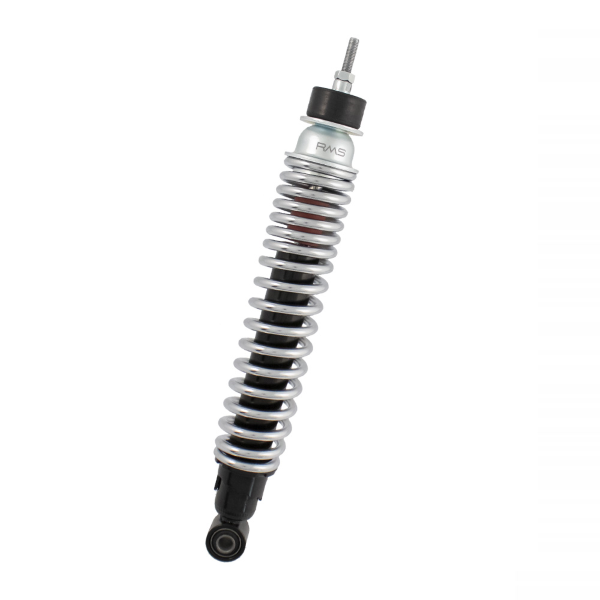 Shock absorber FORSA 204551152 rear