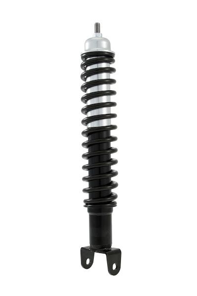 Shock absorber RMS 204560191 rear
