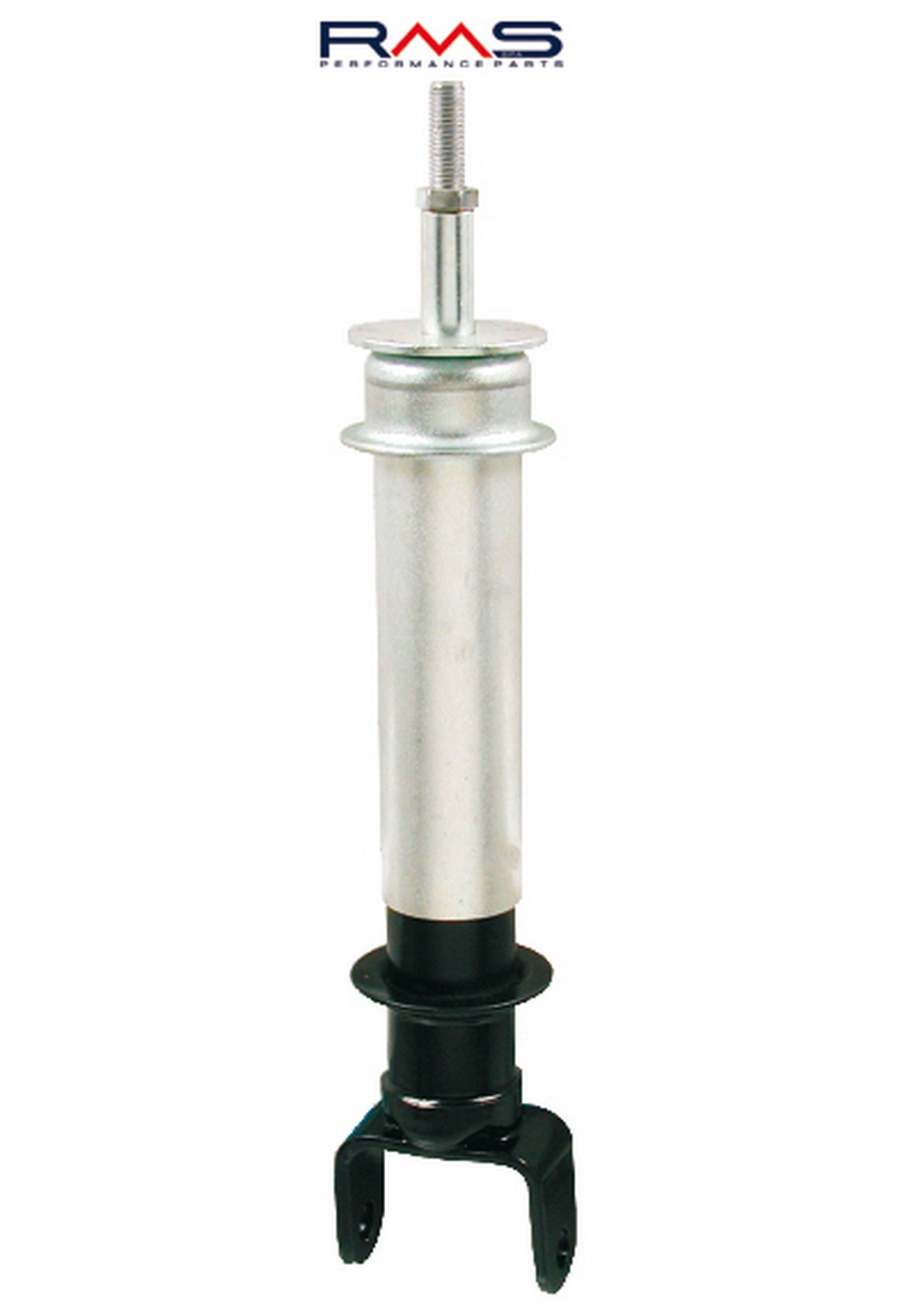 Shock absorber RMS 204560210 rear