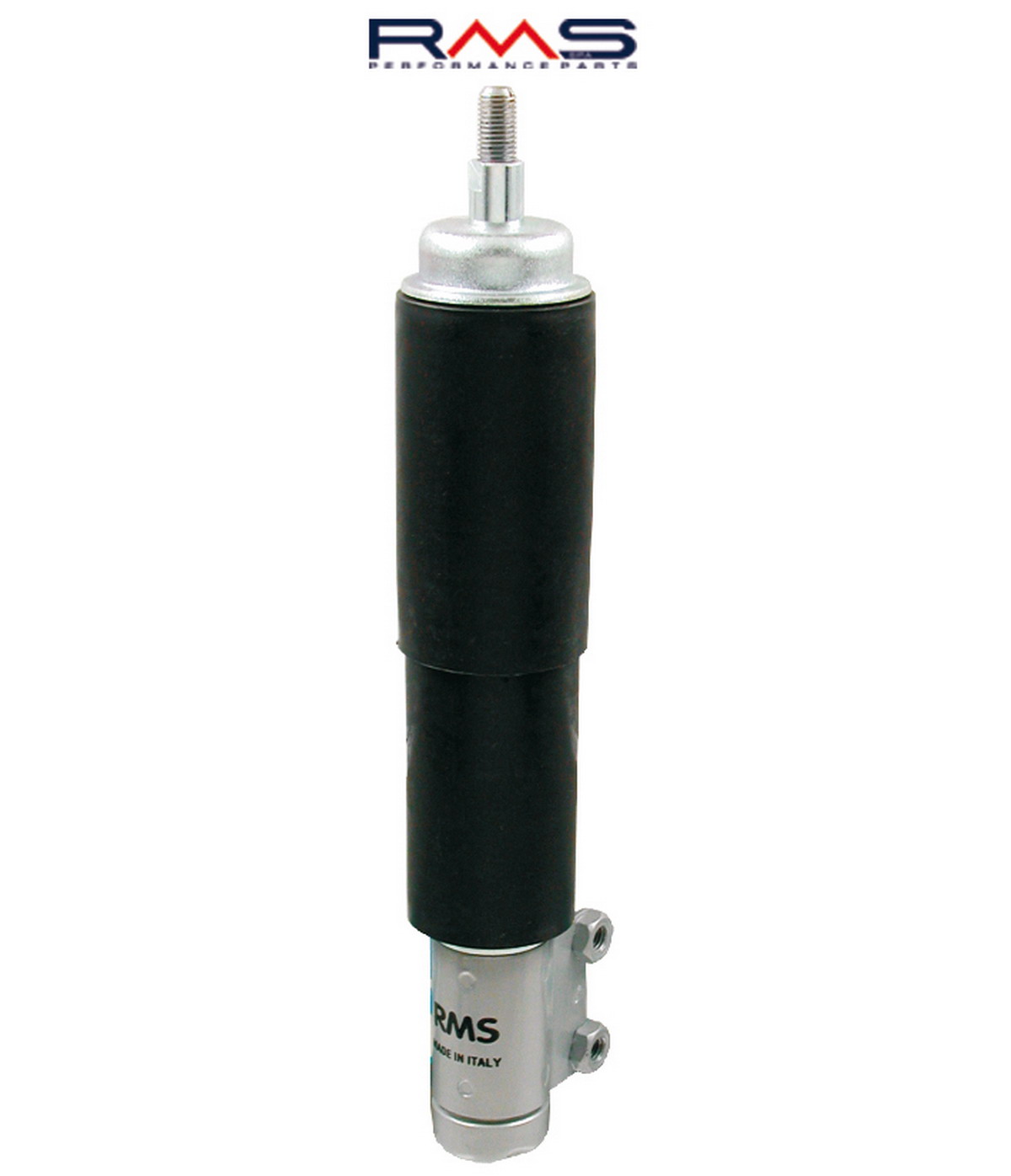 Shock absorber RMS 204584200 front