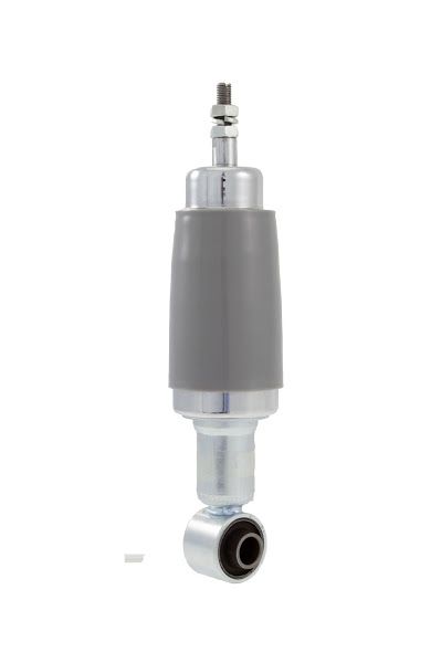 Shock absorber RMS 204584243 front