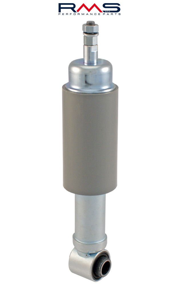 Shock absorber RMS 204584360 front