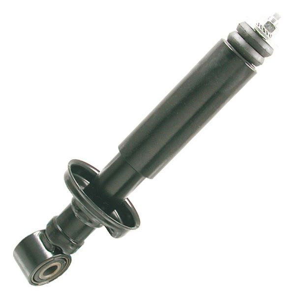 Shock absorber FORSA 204585002 front