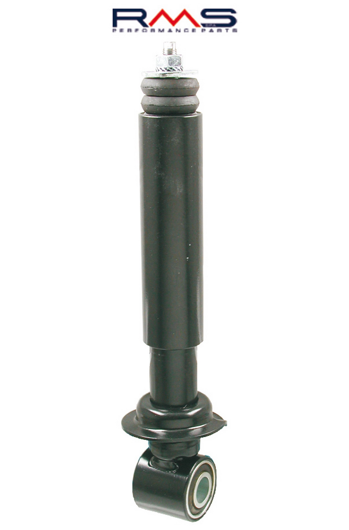 Shock absorber RMS 204585030 front