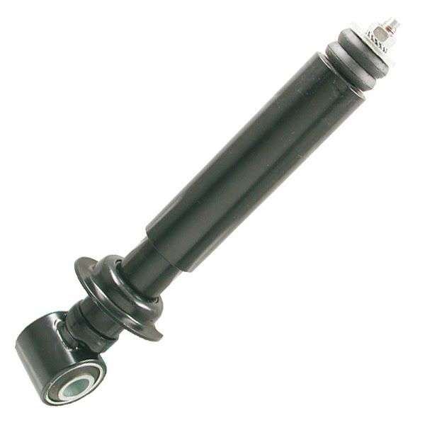 Shock absorber FORSA 204585042 front