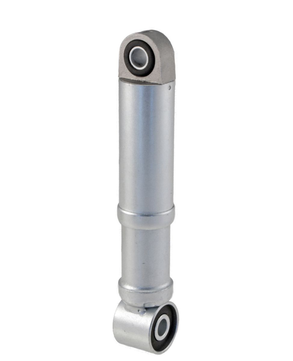 Shock absorber FORSA 204585062 front
