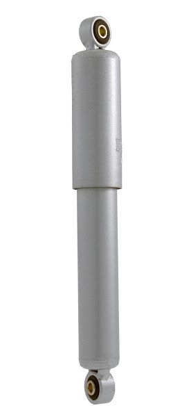 Shock absorber RMS 204585123 front