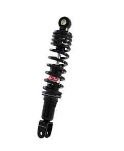 Shock absorber YSS 204590057