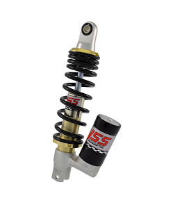 Shock absorber YSS 204590135