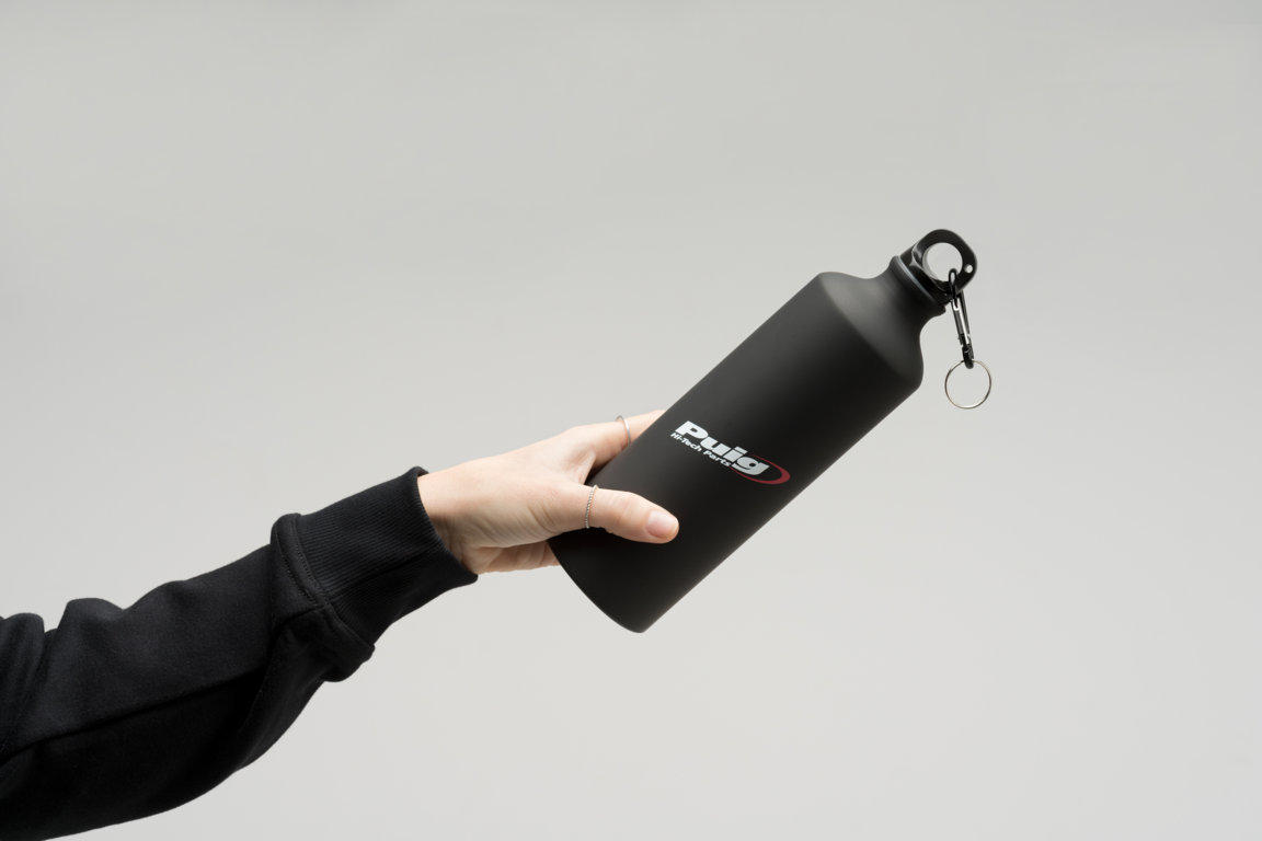 Bottle PUIG 20499N Crni