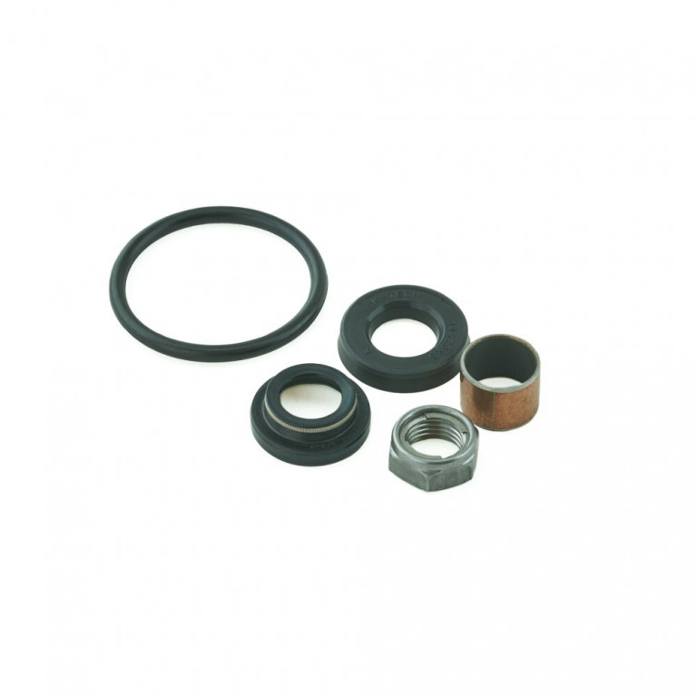 Rear shock seal kit K-TECH SHOWA 205-200-045