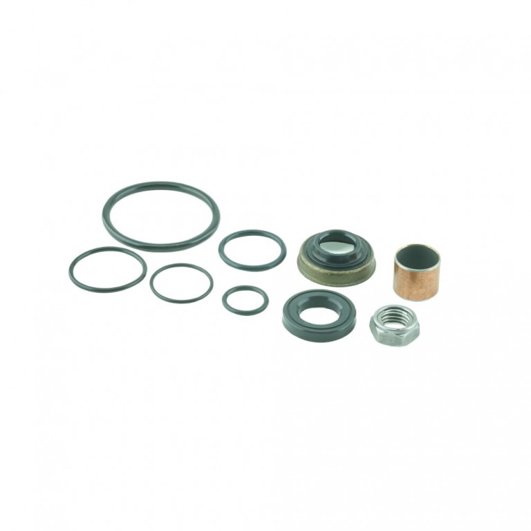 Rear shock seal kit K-TECH KYB 205-200-065