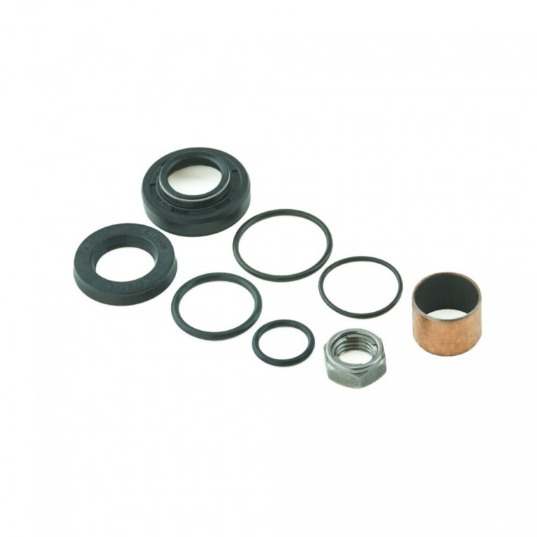 RCU sealhead service kit K-TECH OHLINS 205-200-074