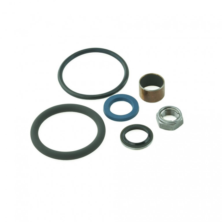 Rear shock seal kit K-TECH 205-200-103