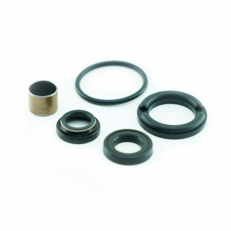 RCU Sealhead service kit K-TECH KYB 205-200-502 50.00x16.00