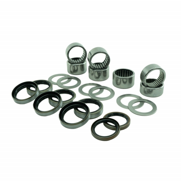 Linkage service kit K-TECH 205-211-001